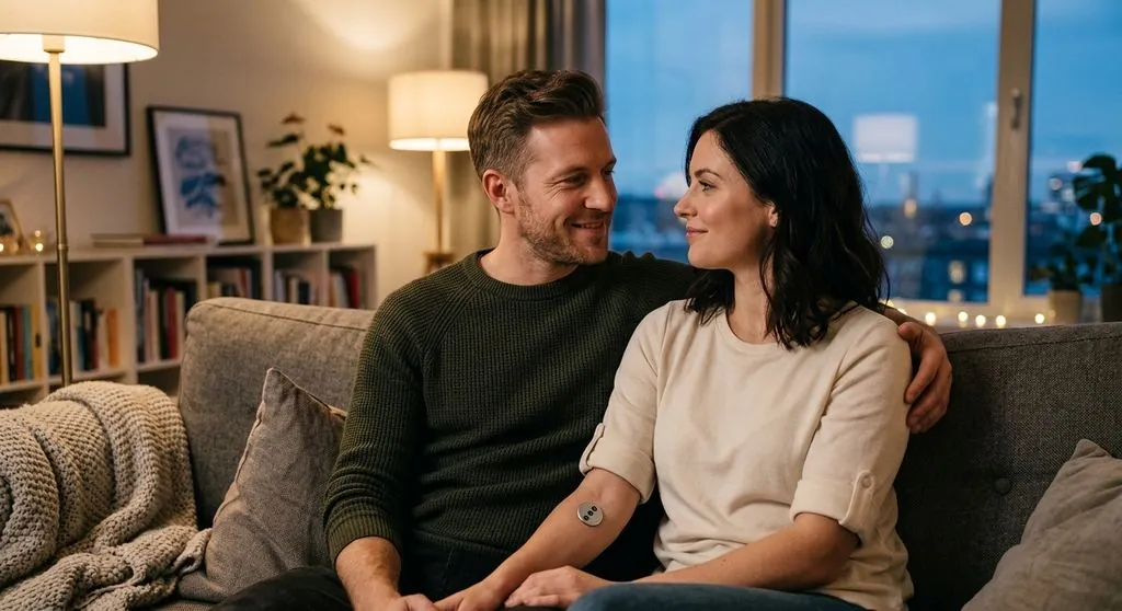 Will AI Girlfriends Shrink the Marriage Pool for Women?