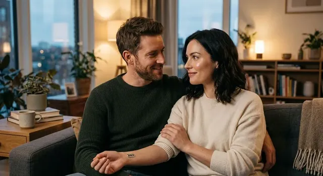 Do AI Wives Shrink the Real Dating Pool for Women?