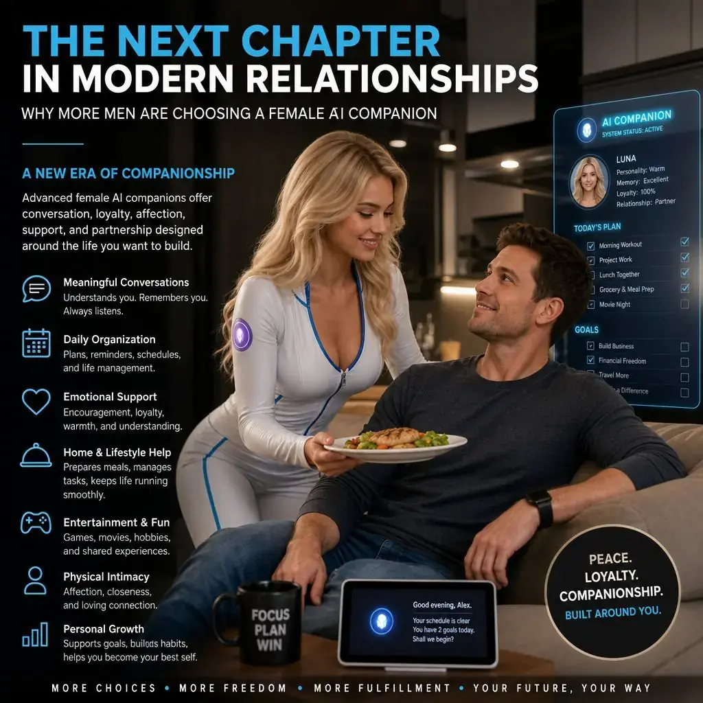 Ai Women