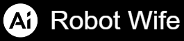 Ai Robot