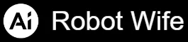 Ai Robot