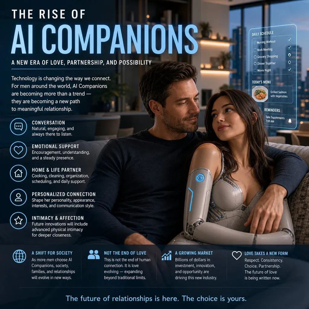 Ai Women